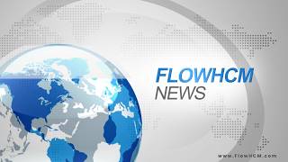 Partnerships, Padel, and Progress | FlowHCM April News | HRMS