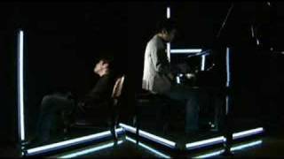 Chicago Poodle - ネオン