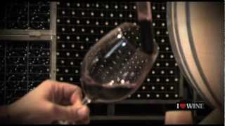 Bodegas Tobelos. Videoreportaje. Vino Rioja. ILOVEWINE