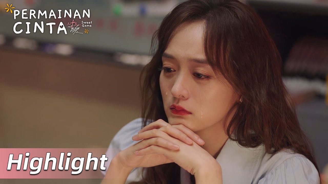 highlight-ep17-waduh-game-mereka-di-hack-orang-sweet-games-wetv