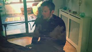 Dire Straits - Brothers in Arms (Piano Cover) screenshot 1