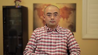 美国非常“丢人”的制裁了中共14位副国级高官(20201208第3184期)