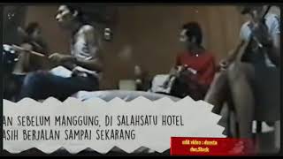 Slank Balikin 18 07 1999