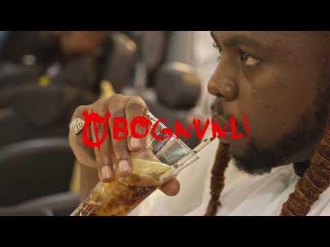 2CI - INTRO 0 BOGNANLI (Clip Officiel)