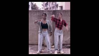 The Ultimate Global Rhythm | High Energy Street Style Duo Dance 💃🔥