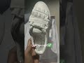 SEPATU KOREA 100RIBUAN