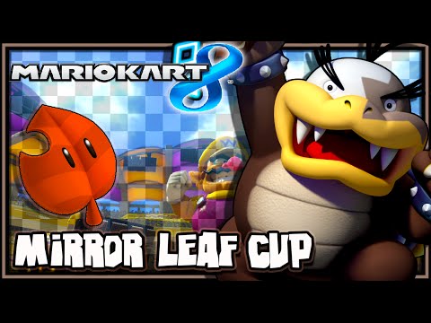 mario-kart-8-wii-u---(1440p)-mirror-mode---part-7-leaf-cup