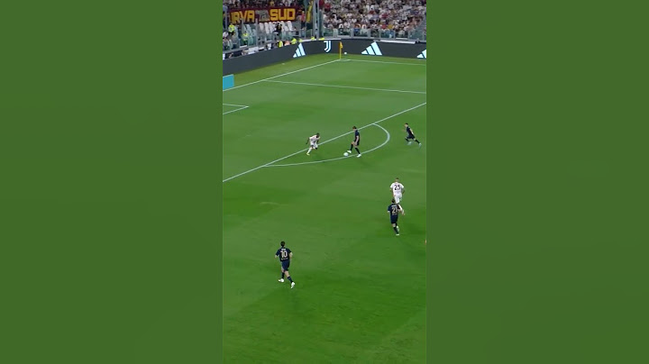 Juventus-Roma 📺।।#subscriber #juventusvs #italyfootball #europe