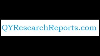 Global And China SCR Denitration Catalyst Industry 2013 Market Trend Size Shar Growth Research Repor