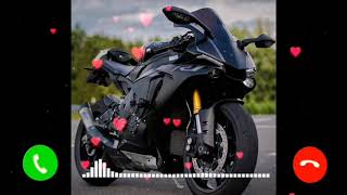 R1 Ringtone Whatsap Status Arbaaj khanKGN