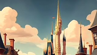 Magic Kingdom Progress report |5/1/2023