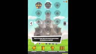 Digfender #002 ( German ) Walkthrough screenshot 5