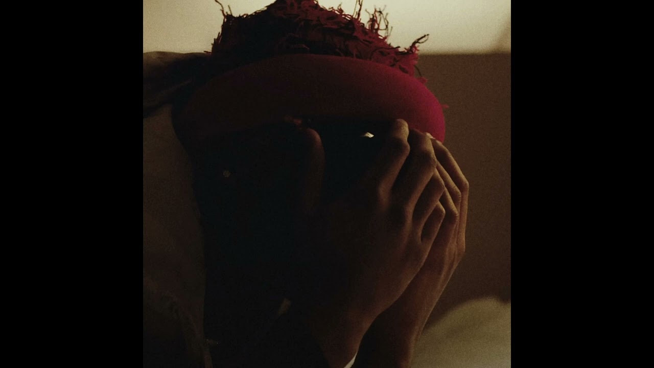 [FREE] YSN Flow Type Beat - "Give my Heart away" | Melodic Piano | Toosii Type Beat