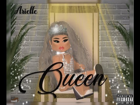 Roblox Queen By Loren Grey Song Id Robux Promo Codes Wiki - devils don t fly nightcore roblox id full