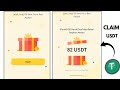Red packet code 20 march  in binance today |Binance bot | Red packet binance | free usdt