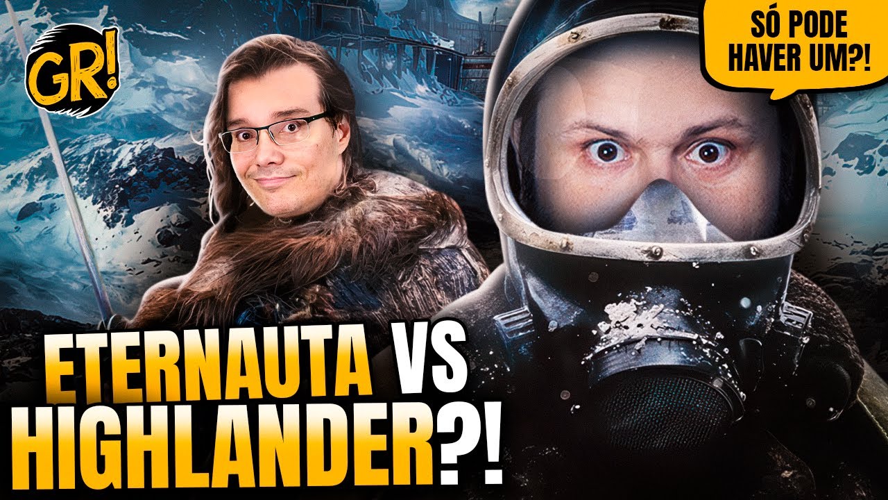 PETER JORDAN: CRISE NAS INFINITAS TRETAS?! (LEI MARIA DA PETER VOL 2 - 8 DE 10)