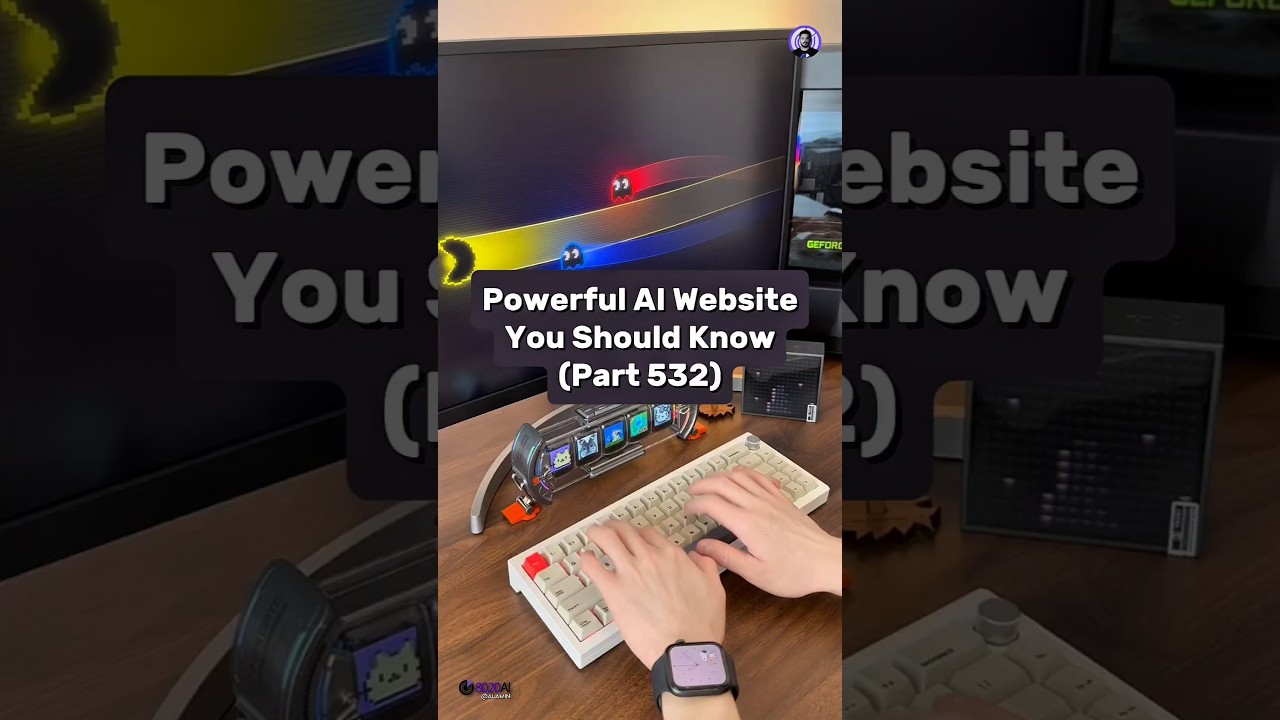 AI Math Solver & Step‑by‑Step Calculator