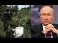 Cегодня Российские силы выбили ВСУ из опорных пунктов под Купянском