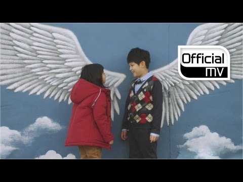 (+) 아프고 아프다-신지훈