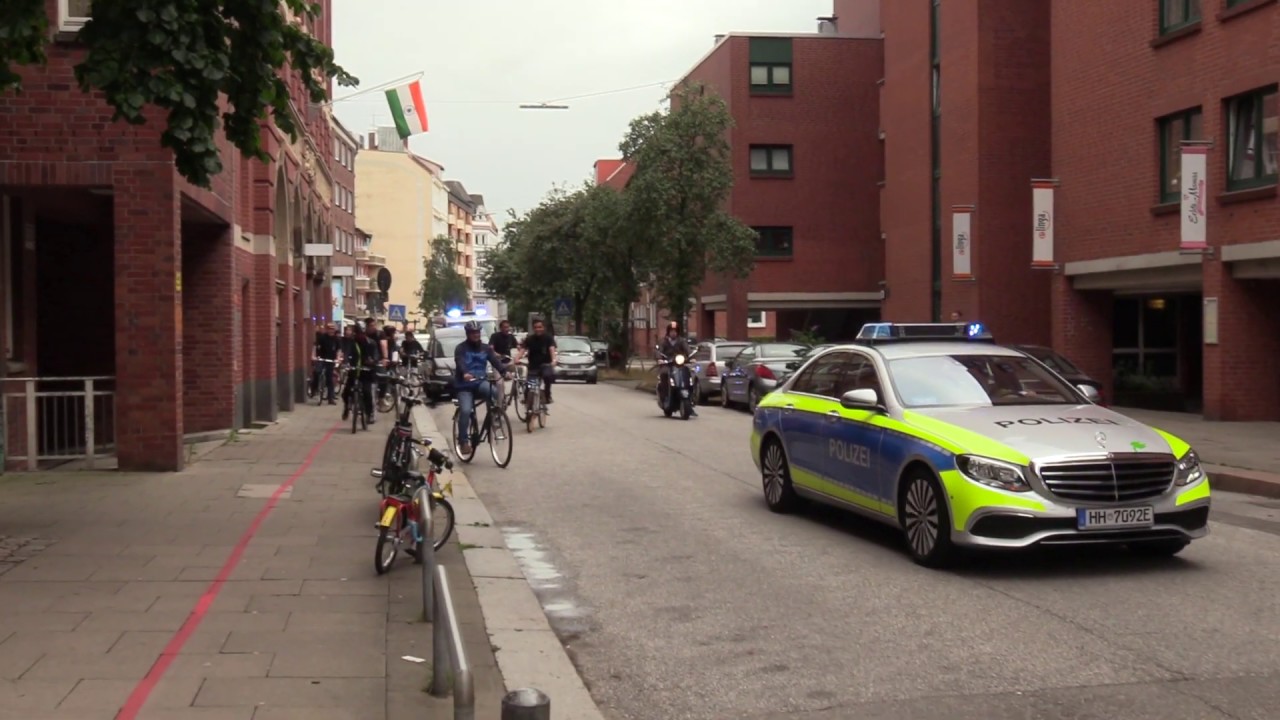 150th Birth Anniversary celebration of Mahatma Gandhi@150