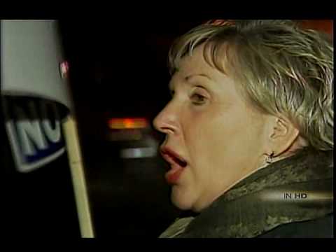 02/10/2009 KTVU2 News - 500+ Fremont Residents Pro...