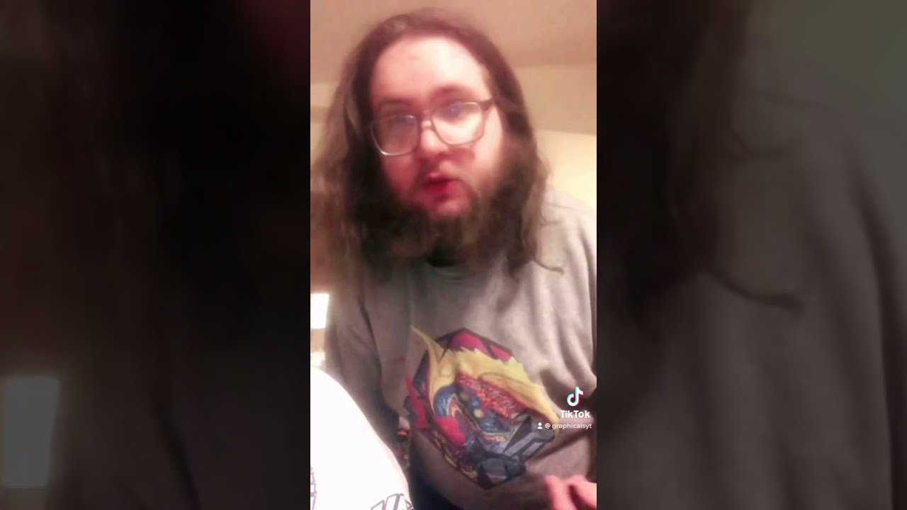 Aint nothing to it but to do it 