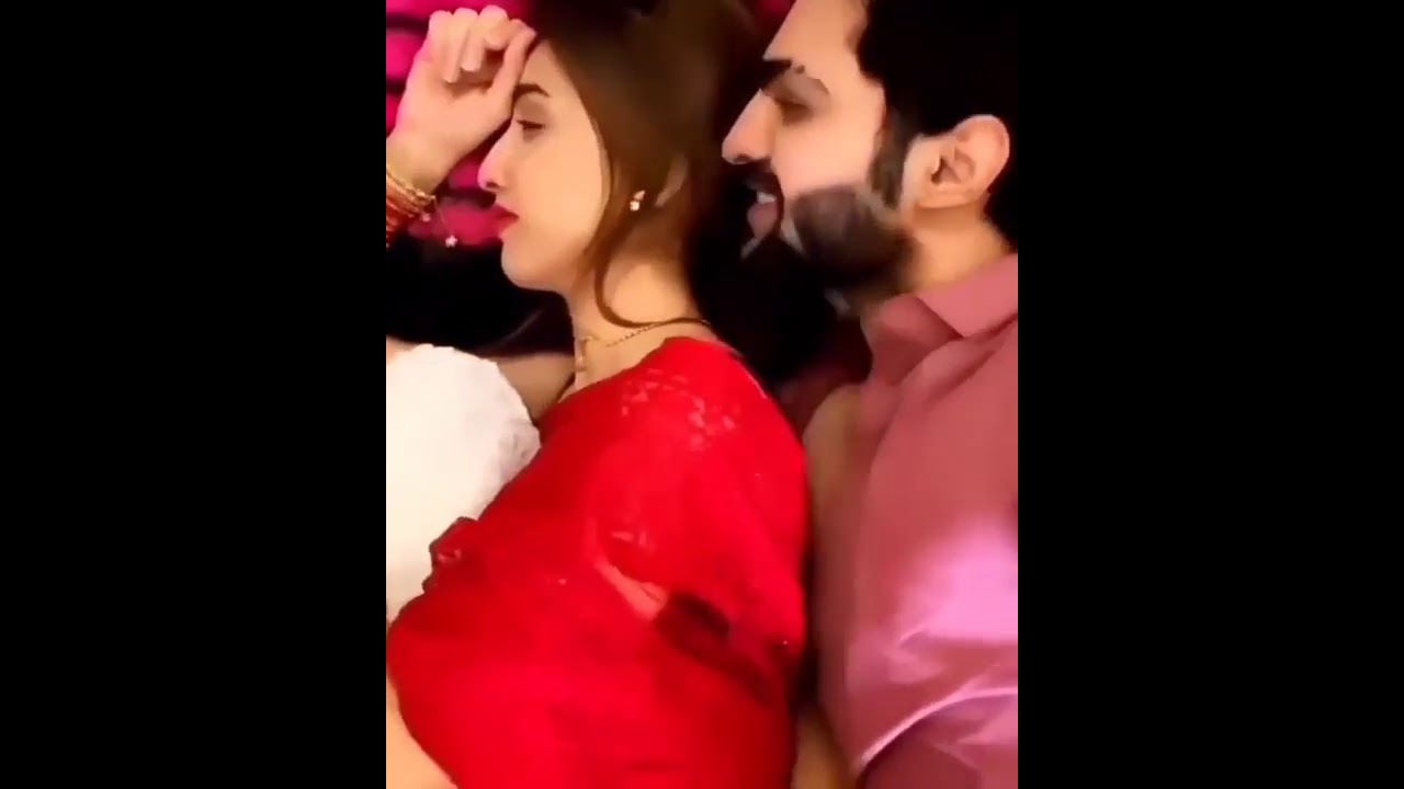 Couple love ❤ Need this love every morning ?| Couple goals Whatsapp status | Romantic couple status