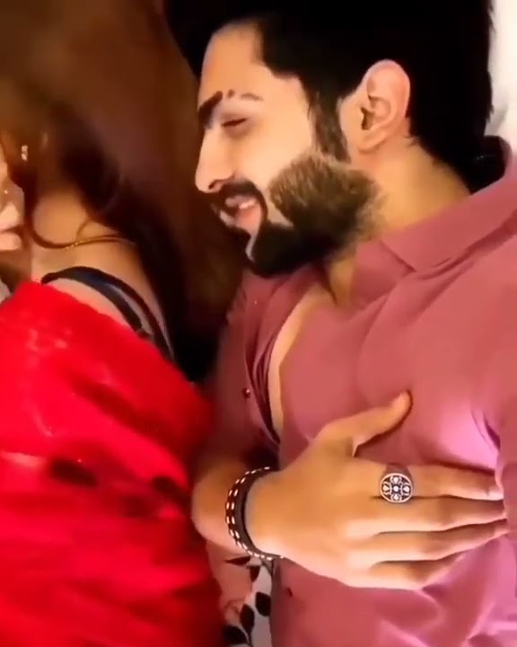 Couple love ❤ Need this love every morning 😘| Couple goals Whatsapp status | Romantic couple status
