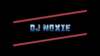 Download Lagu DJ Noxie Pop-Up Saturday Mix #Hip-HopMix MP3