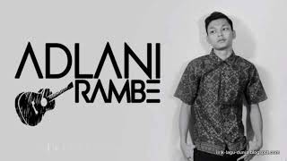 LastChild pedih (Cover adlani rambe)#AdlaniRambe#lastchildpedih