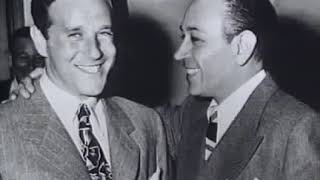 American Mafia   The Notorious Crime Syndicate   Full Crime Research Documentary
