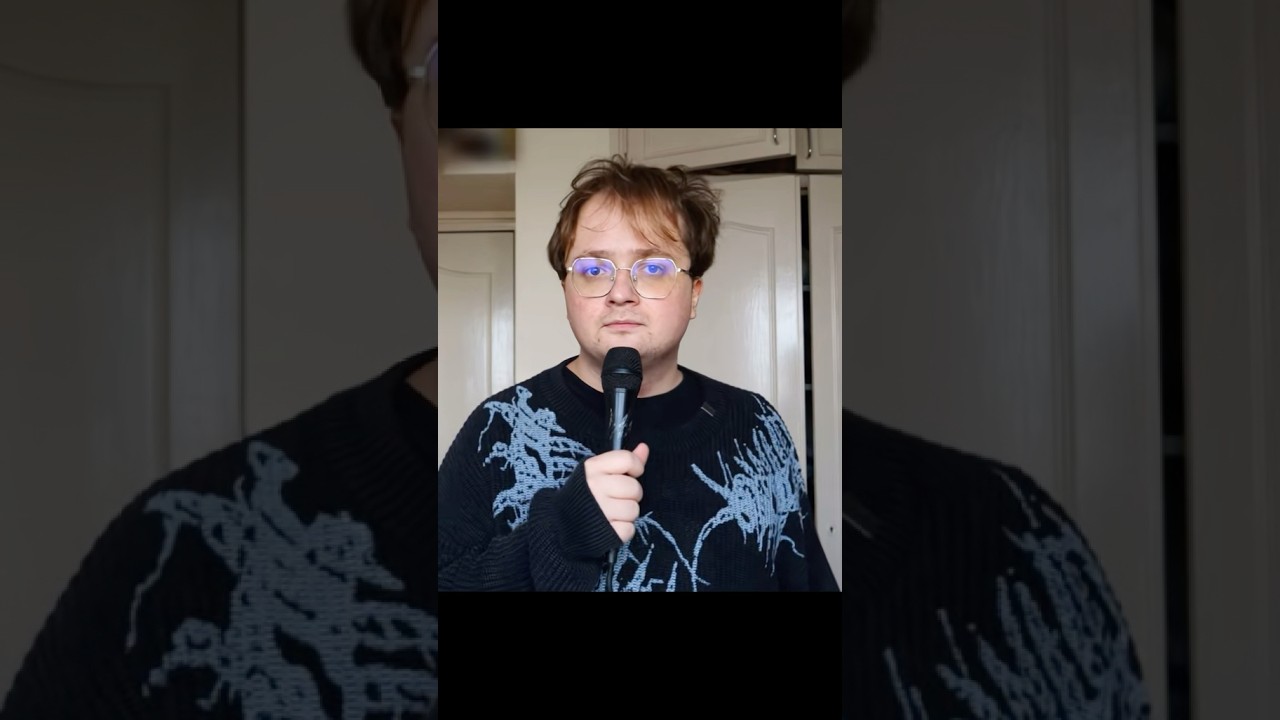 (Teaser) Ça arrive le 25/01/2026