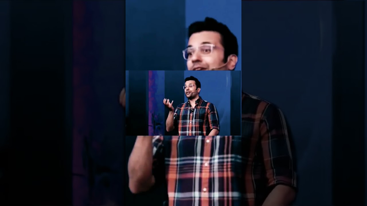 "The Hidden Truth: Unveiling the Mystery Behind Student Pressure"