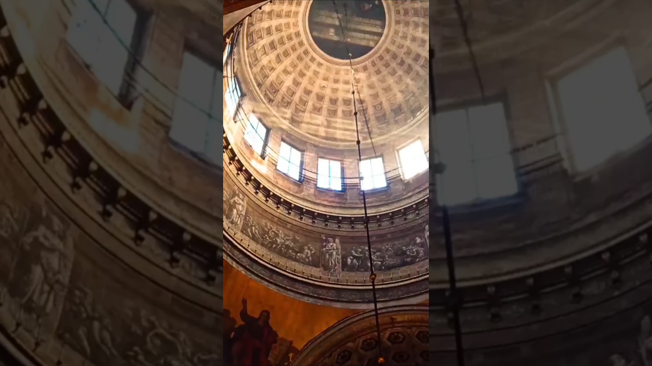 #спасибо#господи