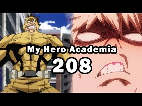 boku-no-hero-academia-yosetsu-awase.html