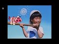タイムボカンシリーズヤッターマン挿入歌「おだてブタ」