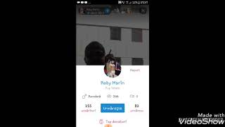 Sa Faci O Copie De Cont Pe Streamango