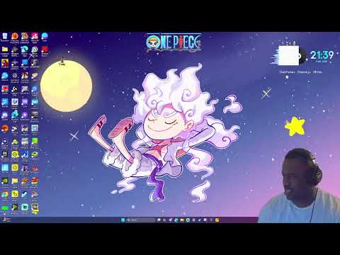 One Piece Anime Debate Discord