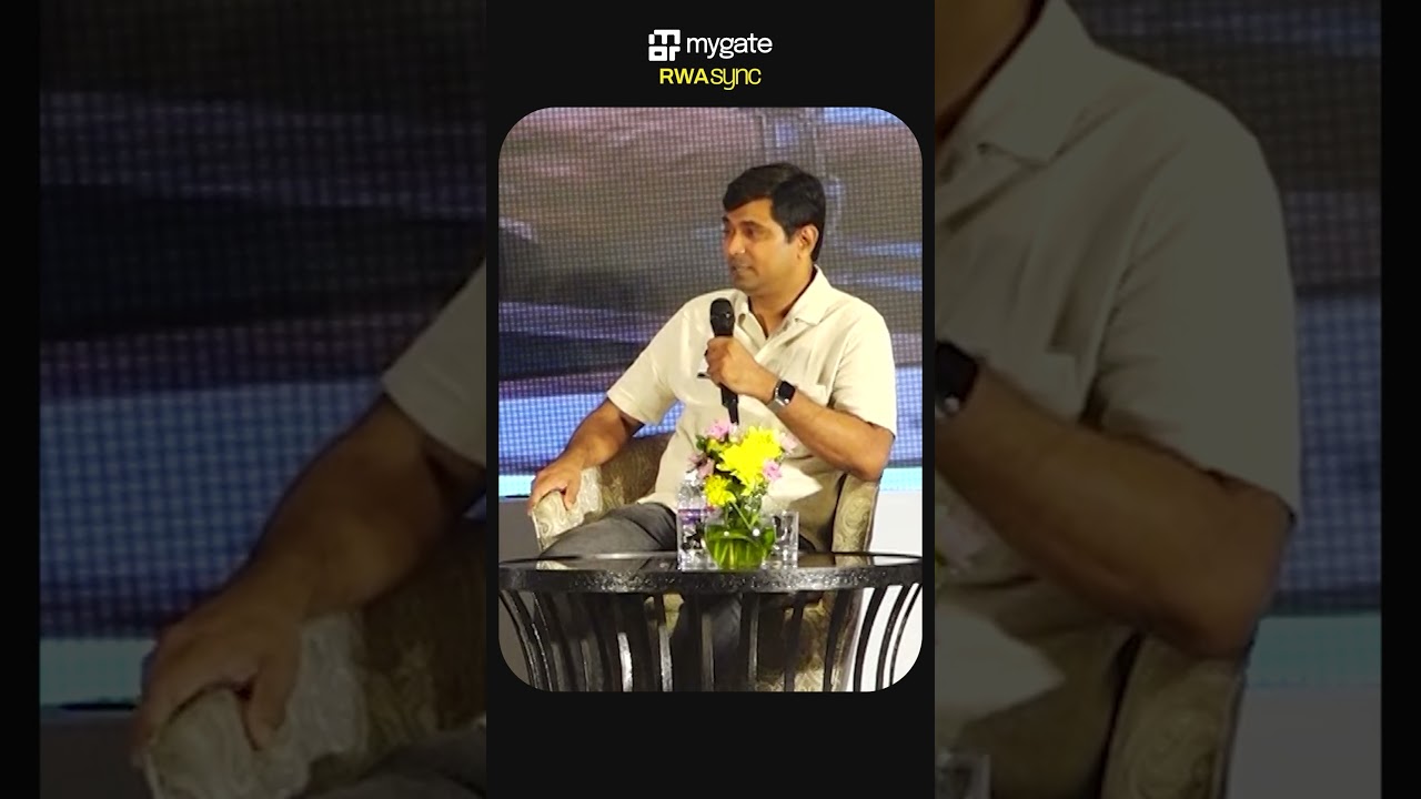 "How to understand the importance of community-level governance..." | RWA Sync Rewind