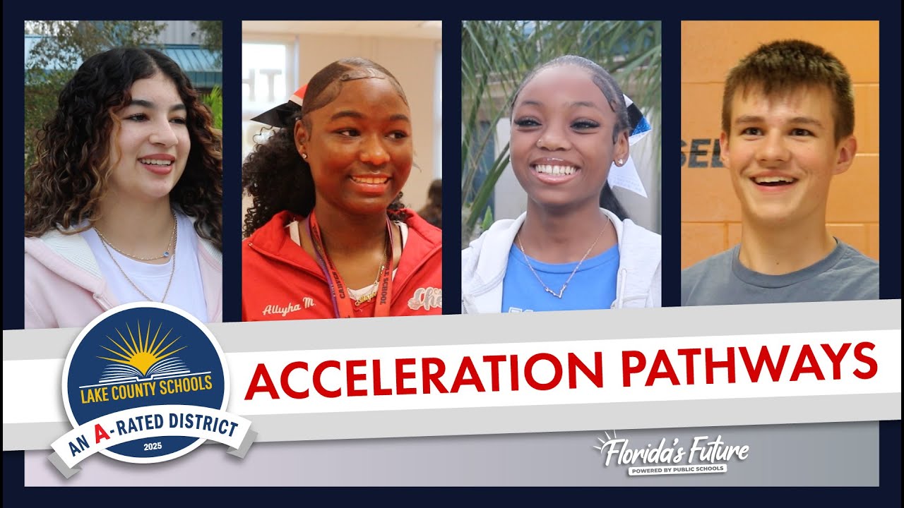 Супервоскресенье — пути ускоренного развития, часть 2.