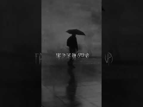 fire to the rain sped up #spedup #speedsongs #spedupsounds #spedupaudios #spedupsongs #speedsounds #
