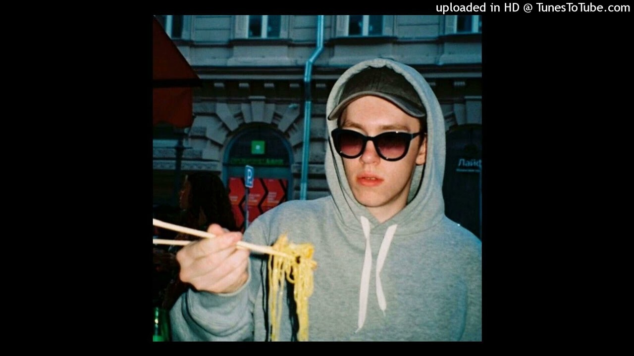 BIG BABY TAPE x DIMEBAGG PLUGG Type Beat - SWIFT (prod. @zarazabeatz)