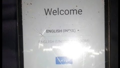 Nokia ta1396 frp bypass Nokia c01 plus frp bypass all nokia pin frp bypass.without PC frp bypass