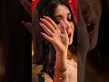 إم عيون الوسيعة Youssef El Malek 