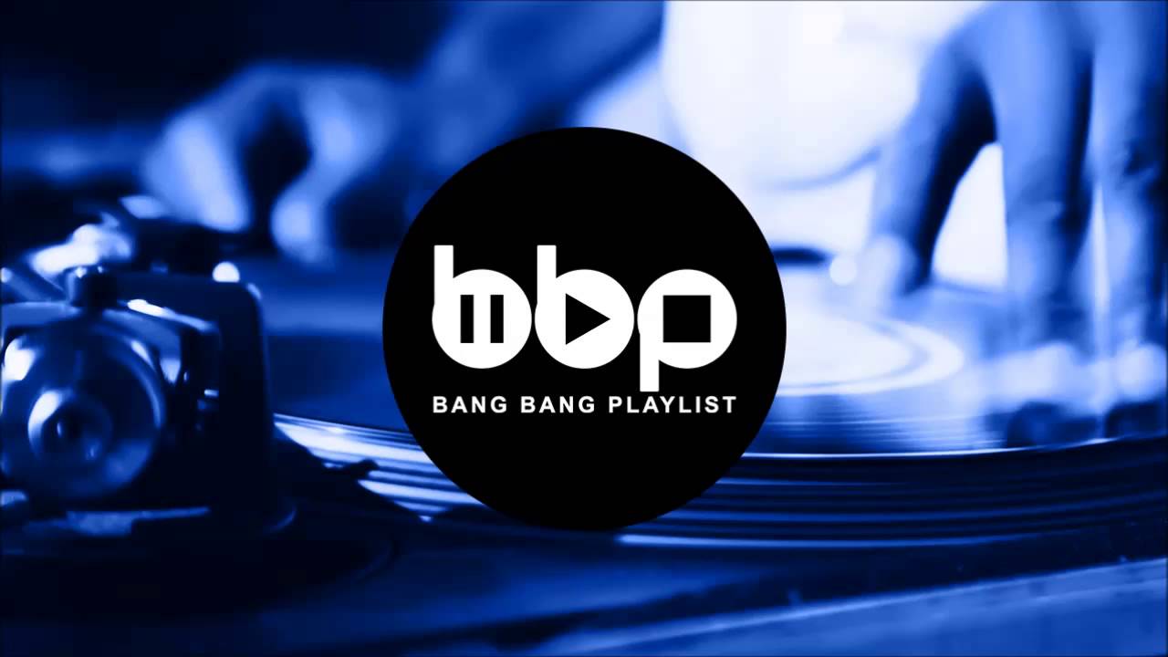 Danzfolk - Osiris (Original Mix)