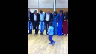 Koma ciya munzur Rennes dugun 4