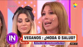 Incorrectas- PROGRAMA COMPLETO (01/11/19)