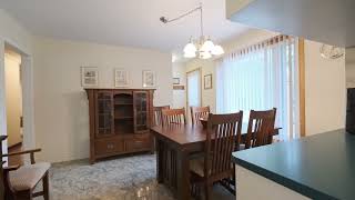 Welcome to 4146 County Road 30, Warkworth, Trent Hills (Cambellford, Coburg) 4k Walkthrough
