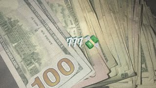 Activate the energy of attracting a huge amount of money now 💸..!!