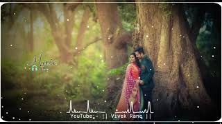 Dj remix love whatsapp status ...
